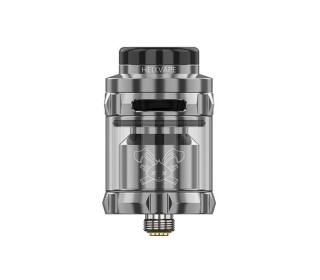 prix dead rabbit solo rta