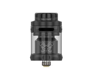 atomiseur top airflow dead rabbit