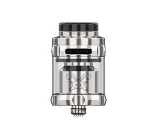 montage dead rabbit solo rta