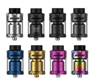 avis dead rabbit 3 rta hellvape