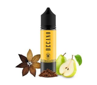 Decano 50ml Eliquid France