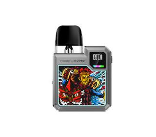 achat digi q geek vape