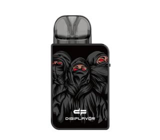 geekvape digi u ninja