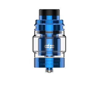 avis torch rta bleu digiflavor