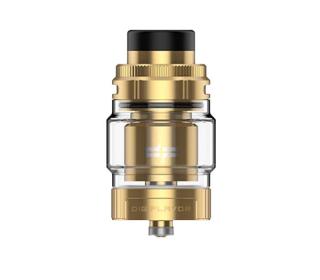 achat torch rta dore double coil