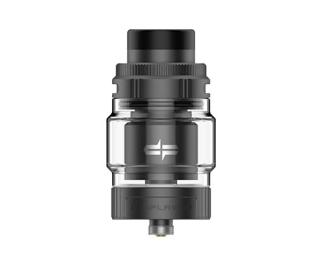 avis atomiseur torch rta gun metal