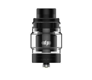 achat atomiseur torch rta noir