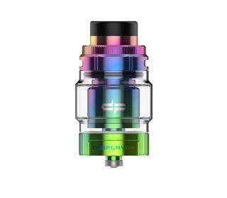 prix torch rta rainbow