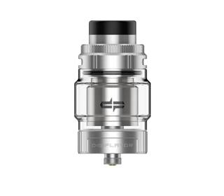 achat atomiseur torch acier rta digiflavor