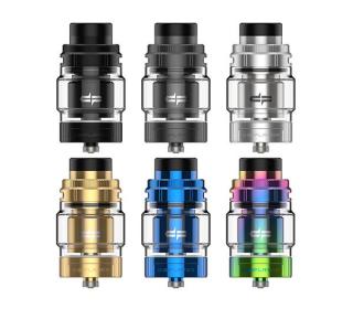 Achat atomiseur torch rta digiflavor