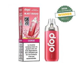 meilleur puff vaporesso
