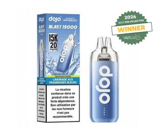 avis meilleur pod vaporesso