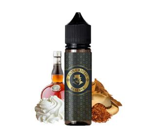 don cristo reserve pgvg labs achat