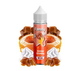 meilleur e liquide gourmand