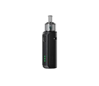 avis pod doric e voopoo