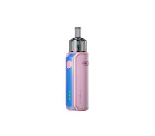 e-cigarette automatique doric e