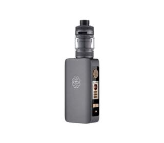 kit dotmod haut de gamme