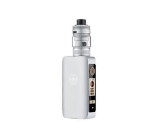 kit dotbox 220w