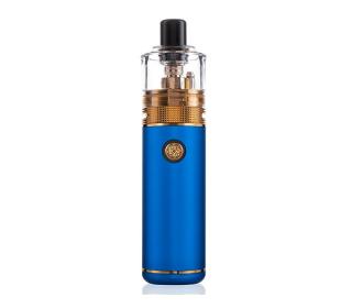 dotmod kit dotstick bleu