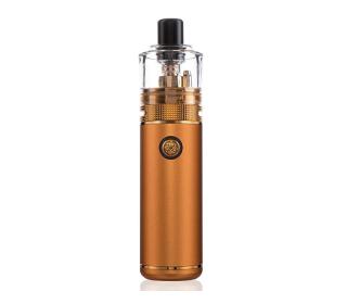 dotmod kit dotstick doré