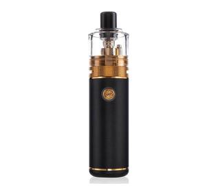 dotmod kit dotstick noir