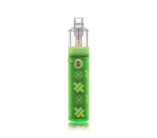 promo dotstick revo vert