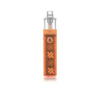 promo dotstick revo orange