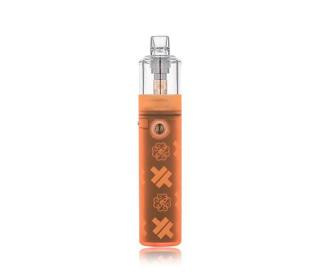 promo dotstick revo orange