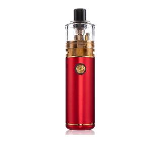 dotmod kit dotstick rouge