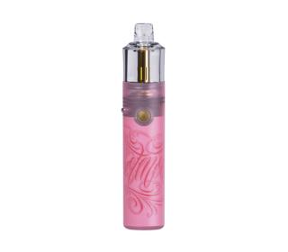 dotstick revo dotmod test