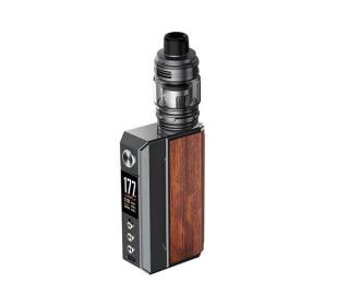 achat cigaretet drag 4 puissante