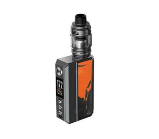 prix kit drag 4 voopoo