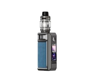 nouveauté voopoo drag 2026