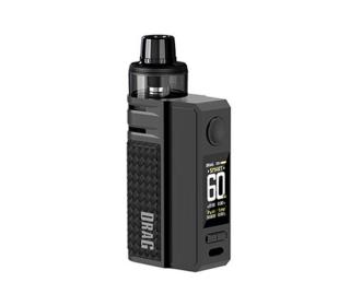 avis drag e60 voopoo