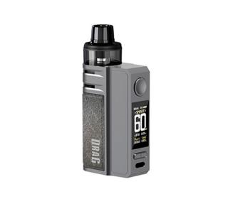 pris drag e60 voopoo