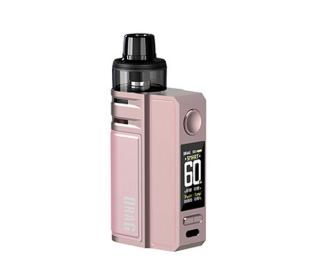 drag rose voopoo e60