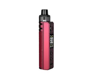 achat drag h80s rose