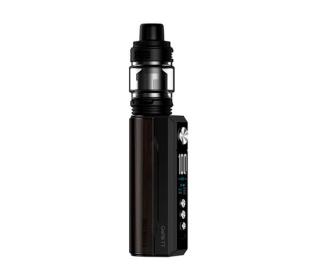 vapoteuse drag m100s