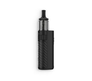 achat kit drag q voopoo carbon fiber