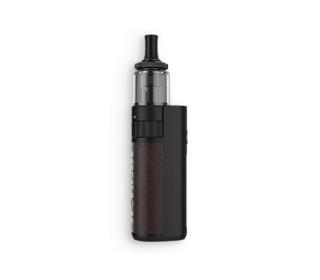 achat kit drag q voopoo chestnut