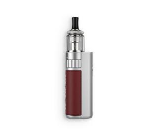 achat kit drag q voopoo classic red