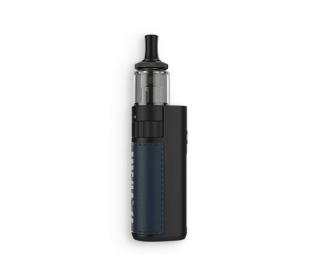 achat kit drag q voopoo galaxy blue