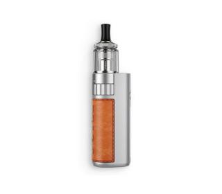 achat kit drag q voopoo vitality orange
