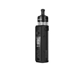 kit 60w drag s2