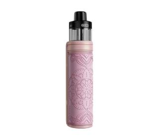 pod voopoo drag x2 rose