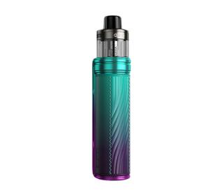 prix cigarette electronique voopoo