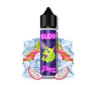 e liquide gout fruit du dragon