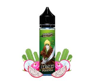 e liquide bleach ichigo cactus