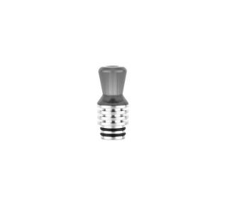 meilleur drip tip vape serree