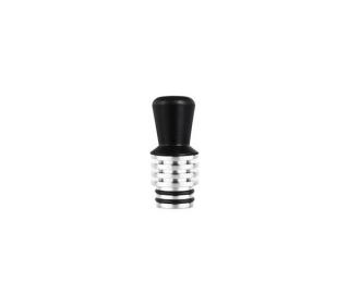 petit drip tip 510 vape